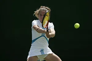 Patty Schnyder
