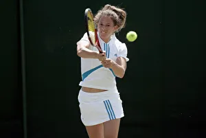 Patty Schnyder