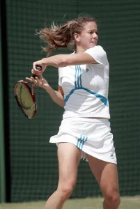 Patty Schnyder