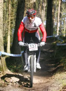 Mountain Prints: Patxi Cia Apezteguia