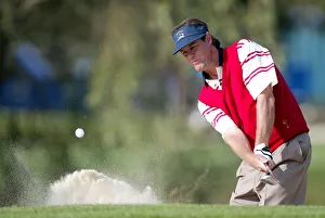 Paul Azinger