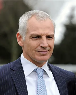Paul Bittar