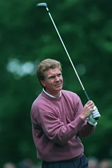 Paul Broadhurst
