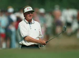 Paul Broadhurst