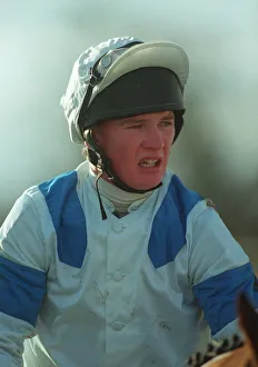 Carberry Prints: Paul Carberry