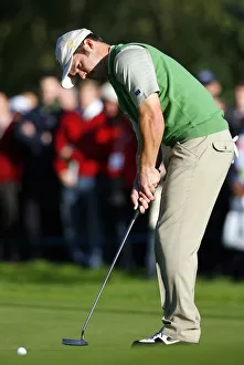 Paul Casey