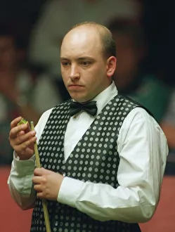 Paul Cavney