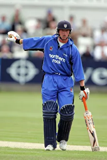 Paul Collingwood