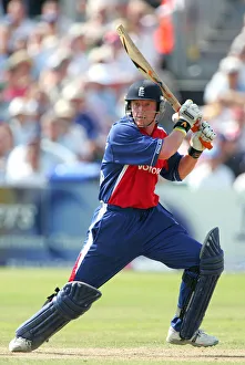 Paul Collingwood
