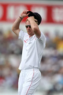 Paul Collingwood