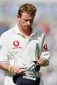 Paul Collingwood