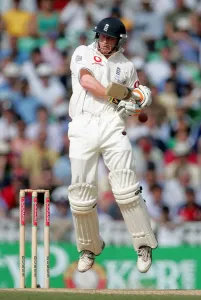 Paul Collingwood
