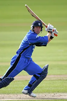 Paul Collingwood