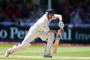 Paul Collingwood