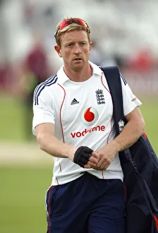Paul Collingwood