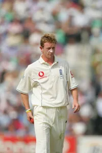 Paul Collingwood