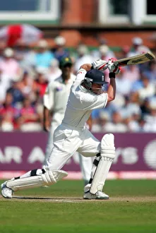 Paul Collingwood