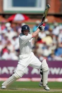 Paul Collingwood
