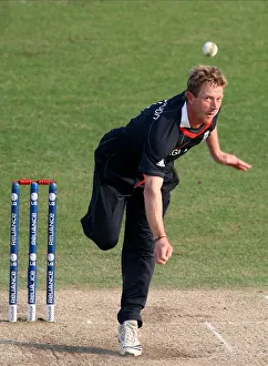 Paul Collingwood