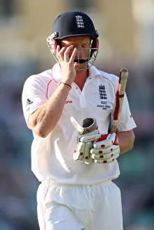 Paul Collingwood