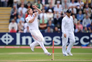 Paul Collingwood