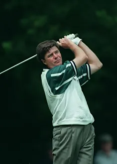 Paul Curry