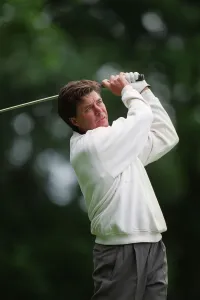 Paul Curry