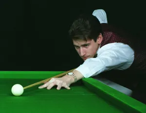 Paul Davies