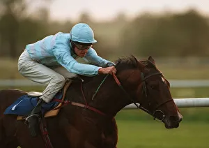 Paul Eddery
