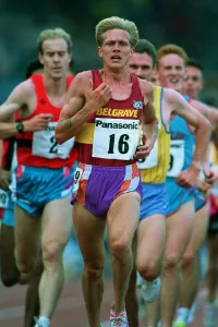 10000 Prints: Paul Evans