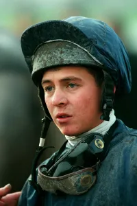 Paul Fessey