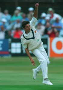 Yorkshire Prints: Paul Grayson