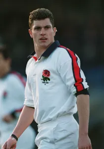 Paul Grayson