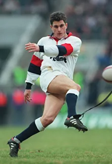 Paul Grayson