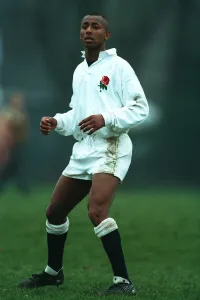 Paul Hull