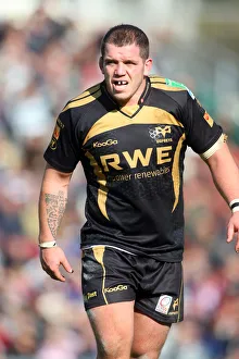 Paul James