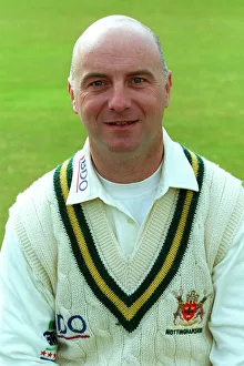 Paul Johnson
