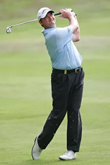 Paul Lawrie