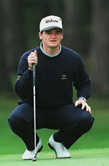 Paul Lawrie