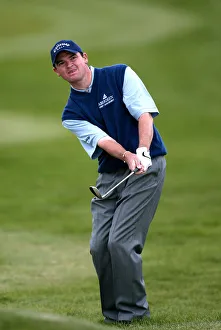 Paul Lawrie