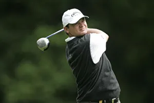Paul Lawrie