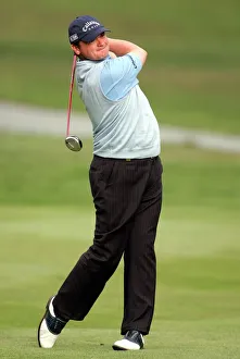 Paul Lawrie