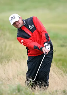 Paul Lawrie
