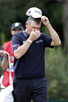 Paul Lawrie
