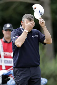 Paul Lawrie