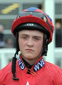 Beverley Prints: Paul Mcgiff