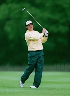 Paul Mcginley