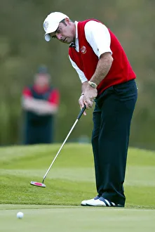 Paul Mcginley