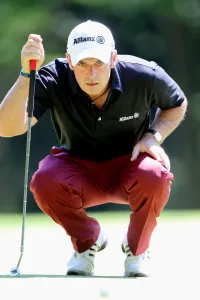 Paul Mcginley