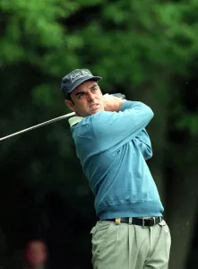 Paul Mcginley